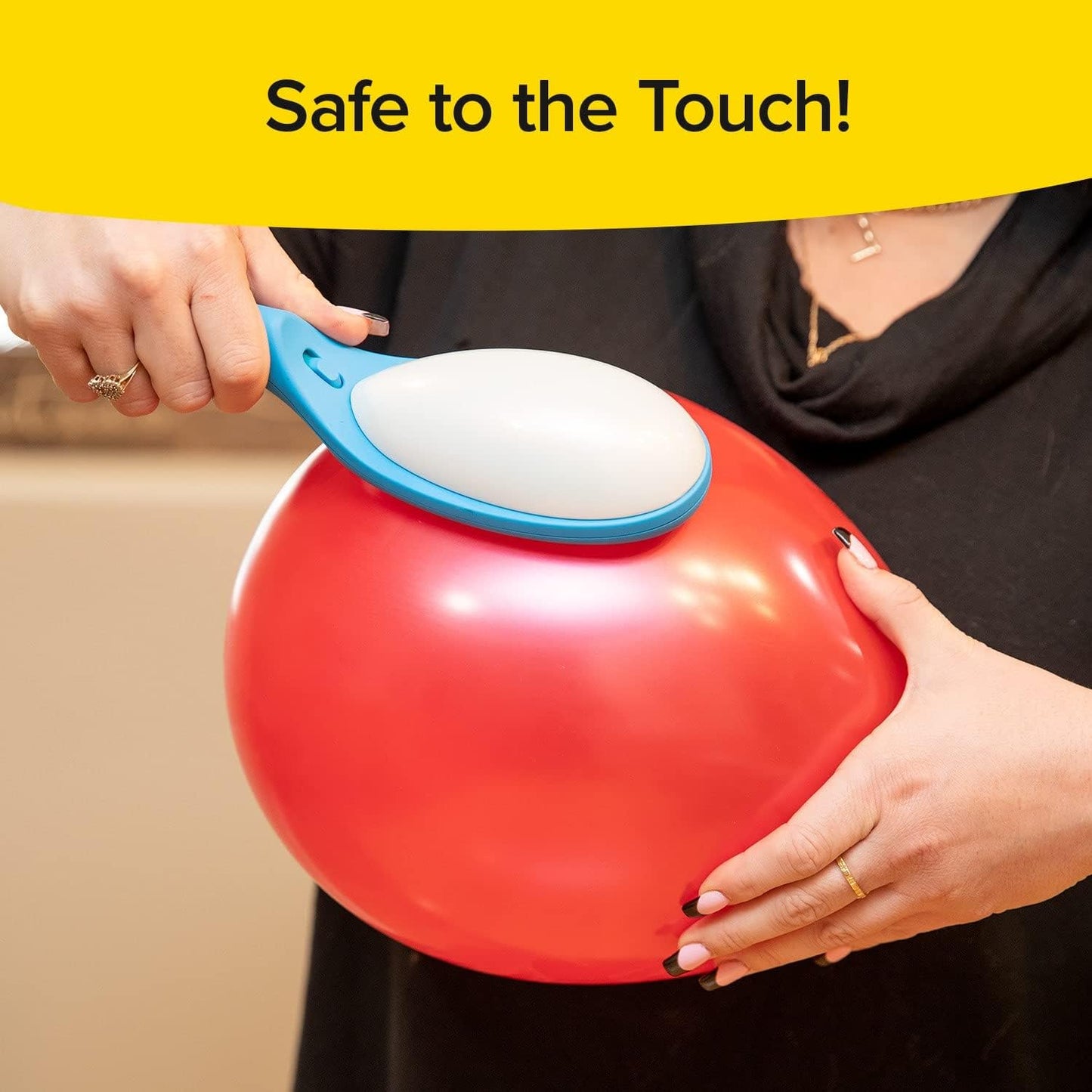 PedEgg Jumbo , Gently Removes Calluses & Dry Skin