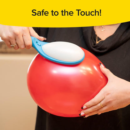 PedEgg Jumbo , Gently Removes Calluses & Dry Skin