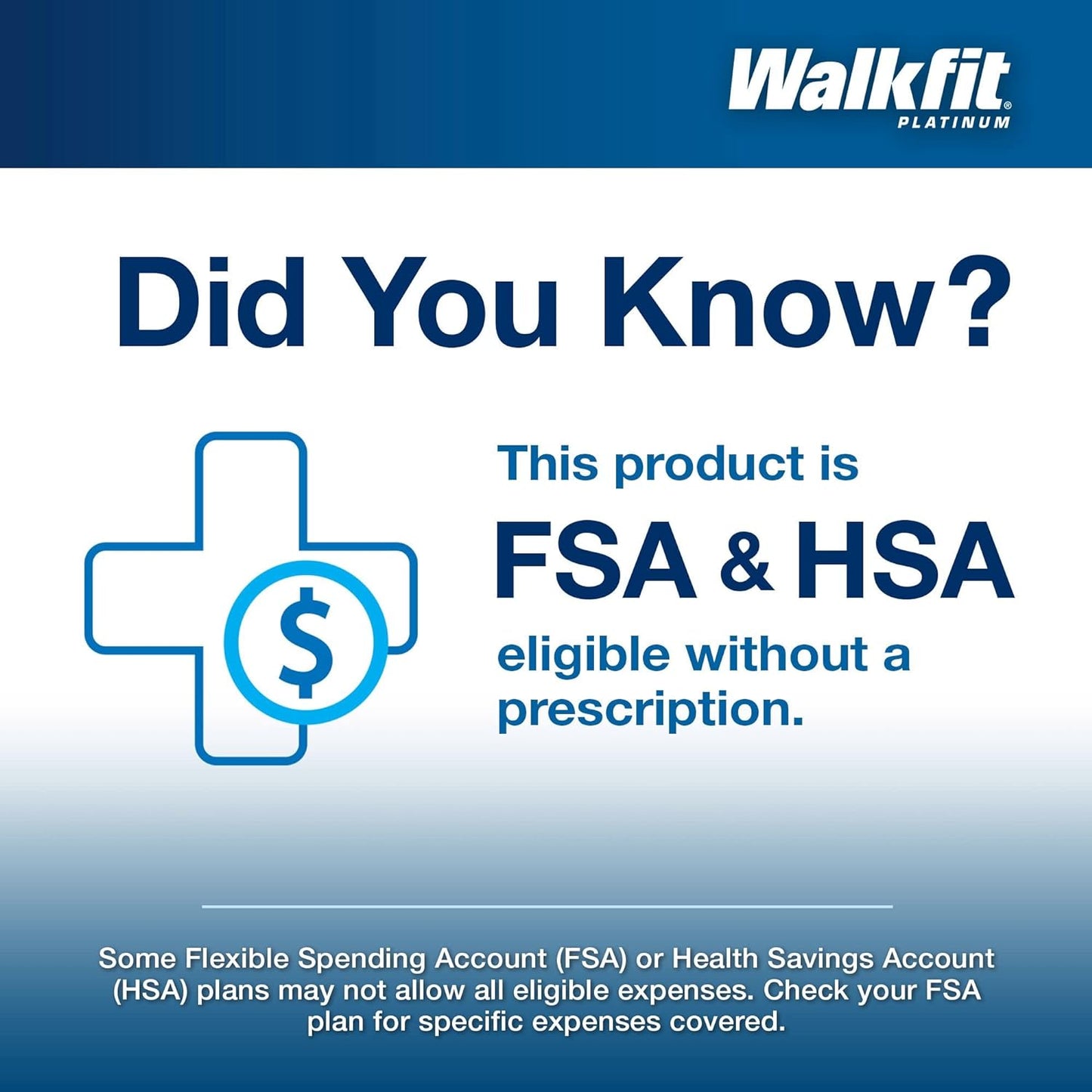 Foot Orthotics Plantar Fasciitis Arch Support Insoles Relieve Foot Back Hip Leg and Knee Pain Improve Balance Alignment