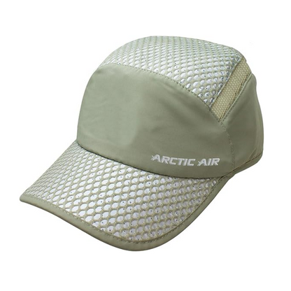 Arctic cool Hat – Sun Hat